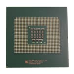 Intel CPU Sockel 604 Xeon 3666MP/1ML2/667/1.4V - SL84W