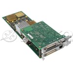 IBM Integrated xSeries Adapter (IXA) 1519-100