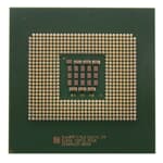 Intel CPU Sockel 604 Xeon 3160MP/1ML2/667/1.4V - SL84U