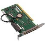HP SCSI-Controller LSI20320A-R 1CH/U320 - 361831-001