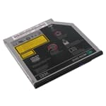 IBM DVD-Laufwerk 8x/24x xSeries 336 - 26K5403