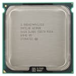 Intel CPU Sockel 771 2-Core Xeon 5160 3GHz 4M 1333 - SLABS