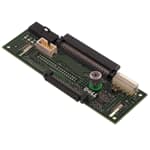 Dell CD Interface Board PowerEdge 2550 - 03E032