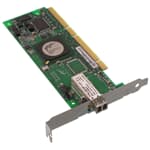 Sun 2Gb PCI-X Single FC Host Adapter - 375-3383