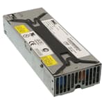 Dell Server-Netzteil PowerEdge 1650 275W 09J608