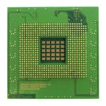 Intel CPU Sockel 603 2200DP/512L2/400/1.5V - SL5ZA