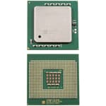 Intel CPU Sockel 604 Xeon 3400DP/2M/800 - SL7ZD