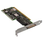 IBM SCSI Controller 1-CH/U160/PCI64 - 06P2214