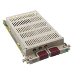 Compaq Hot-Plug Rahmen Ultra160 242801-001