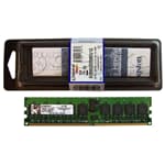 Kingston DDR2-RAM 1024MB/PC2-3200R/ECC/CL3