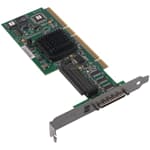 HP SCSI-Controller LSI20320C 1CH/U320/PCI-X 375011-001