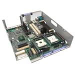 IBM Server-Mainboard xSeries 345 8670 - 23K4455 71P8058