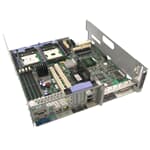 IBM Server-Mainboard xSeries 345 8670 - 23K4455 71P8058