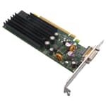 HP Grafikkarte NVS 285 128MB LFH 59 PCI-E x16 - 430965-001