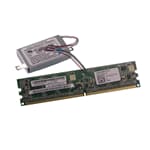 IBM ServeRAID-8k ZCR 256 MB SAS SATA2 PCI-E - 25R8076