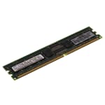 HP DDR-RAM 1GB/PC3200R/ECC/CL3 - 373029-851