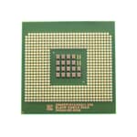 Intel CPU Sockel 604 Xeon 3066DP/512/533 - SL6VP