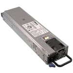 Dell Server-Netzteil PowerEdge 1850 550W - 0GD411