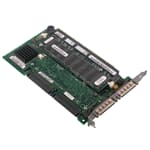 Dell RAID-Controller PERC3 2-CH/128MB/U160/PCI64 09M912