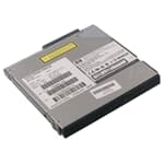HP Slimline DVD-ROM drive - 24X CD/8X DVD - 395910-001