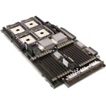 IBM CPU/Speicherboard xSeries 445 SMP Board - 13M7910
