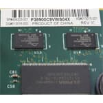 HP USV Management Module Card für R3000 XR - 434203-001 NEU