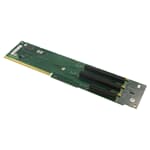 HP ProLiant DL380 G5 PCI-E Riser Card - 408786-001
