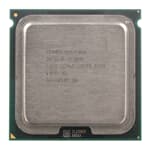 Intel CPU Sockel 771 2-Core Xeon 5060 3,2 GHz 4M 1066 - SL96A