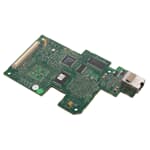 Dell DRAC4 Remote Access Card PE 1850/2850 - NJ024