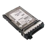 Dell SCSI Festplatte 146GB 10k U320 SCA LFF 0K4402