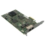 HP Netzwerkkarte NC380T 2- Port 1Gbps PCI-E - 374443-001