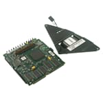 Dell Perc 4/DI ROMB Enabler Kit PowerEdge 1750 0Y0229