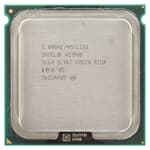 Intel CPU Sockel 771 2-Core Xeon 5160 3GHz 4M 1333 - SL9RT