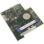 IBM BladeCenter FC expansion card - 4Gbps - 39Y9184