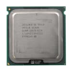 Intel CPU Sockel 771 4-Core Xeon X5460 3,16GHz 12M 1333 - SLANP