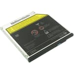 IBM DVD-Laufwerk 8x/24x xSeries 366/460 - 26K5413