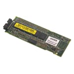 HP Smart Array P400 256MB BBWC Memory Board 405836-001