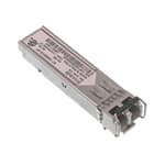 Brocade GBIC-Modul 4Gbit SW FC SFP - 57-1000013-01