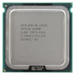 Intel CPU Sockel 771 4-Core Xeon L5420 2,5GHz 12M 1333 - SLBBR