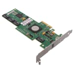 HP RAID-Controller 4-CH SAS PCI-E - 433906-001 SAS3041E