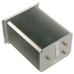 Dell Prozessorkühler PowerEdge 1800 - 0D4730