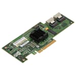 IBM ServeRAID-BR10i 8-CH SAS-SATA2 PCI-E - 44E8690