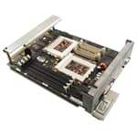 Compaq CPU-Board 250907-001