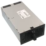 Dell Server-Netzteil 730W für PowerEdge 2600 - 01M001