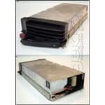 Compaq Cache Battery Module (ECB) 126312-001 Akku neu