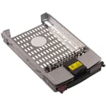 HP Proliant Hot-Plug Festplatten Rahmen U320 349471-003