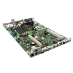 HP Server-Mainboard ProLiant DL360 G3 - 305439-001