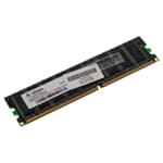 HP DDR-RAM 256MB PC3200U ECC CL3 - 326315-441