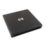 HP USB External Multibay Cradle 2.0 - 322814-001