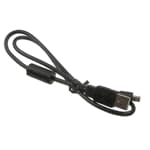 HP USB External Multibay Cradle 2.0 - 322814-001